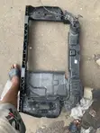 Hyundai Tucson Gaban Yanke 2015 - 2