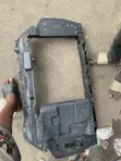 Hyundai Tucson Gaban Yanke 2015 - 3