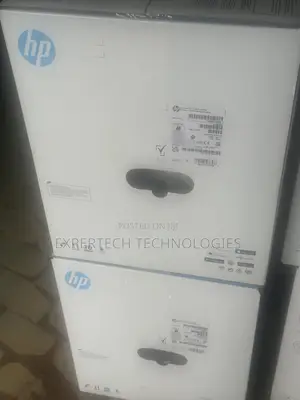 HP Colour LaserJet Pro 4303fdw Multifunction Printer