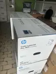 HP Colour LaserJet Pro 4303fdw Multifunction Printer - 2