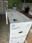 HP Colour LaserJet Pro 4303fdw Multifunction Printer - 3