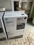 HP Colour LaserJet Pro 4303fdw Multifunction Printer - 4