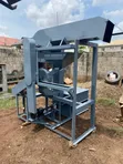 Palm Kernel Charka and Separator (95%) - 4