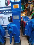 Mechanical Jack 5 Ton - 1