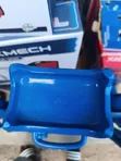 Mechanical Jack 5 Ton - 3