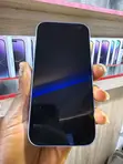 Apple iPhone 18 Pro 256GB Blue - 2