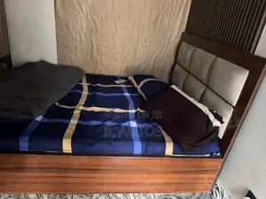 4.5x6ft Katatun Gado na Kayi Mai Fafutuka a Sama