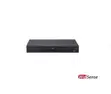 Dahua 32 Channel DVR - 1