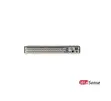 Dahua 32 Channel DVR - 2
