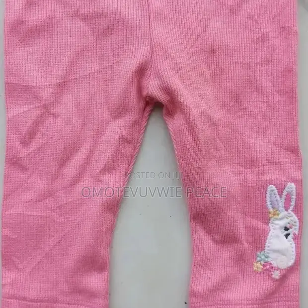 Purity's Tiny Tots Thrift: UK/US Used Baby Clothes - 1