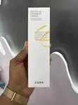 Cosrx Propolis Synergy Toner - 1