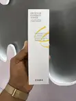 Cosrx Propolis Synergy Toner - 2