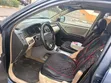 Toyota Highlander Hybrid 2007 Silver - 4