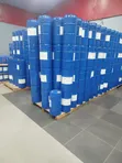 Vanilla Fragrance 25kg Drum - 2