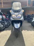 Yamaha Majesty 250cc Scooter - 2010 - 4