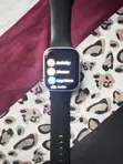 Apple Watch Series 7 - 1
