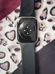 Apple Watch Series 7 - 2