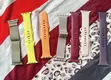 Apple Watch Series 7 - 3