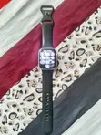 Apple Watch Series 7 - 4