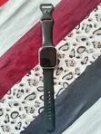 Apple Watch Series 7 - 5