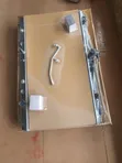 Brand New Toyota Camry 2012 Radiator - 1