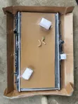 Brand New Toyota Camry 2012 Radiator - 2