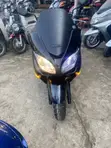 Honda Forza 2011 Scooter - 1