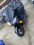 Honda Forza 2011 Scooter - 2