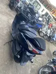 Honda Forza 2011 Scooter - 3