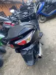 Honda Forza 2011 Scooter - 4