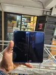 Google Pixel 9 Pro Fold AMOLED Fuskar Madubi - 1