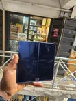 Google Pixel 9 Pro Fold AMOLED Fuskar Madubi - 3
