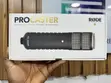 Rode Pro Caster Dynamic Microphone - 1