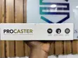 Rode Pro Caster Dynamic Microphone - 2
