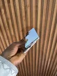 Honor 70 Sabon 256GB Silver - 1