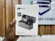 DJI Mic 3 Wireless Microphone System - 1