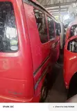 Suzuki Every 2012 - Direct Japanese Used - 5