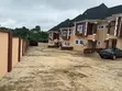 4 Bedroom Duplex for Rent in Jericho GRA - 2