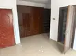 4 Bedroom Duplex for Rent in Jericho GRA - 3
