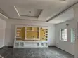 4 Bedroom Duplex for Rent in Jericho GRA - 4