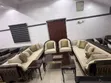 Brand New 7-Seater Sofa Set - 2