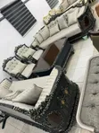 Brand New 7-Seater Sofa Set - 3