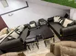 Brand New 7-Seater Sofa Set - 4
