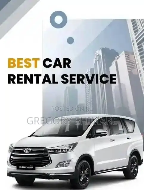 Affordable Car Rental & Vehicle Booking - Global-Link - 1