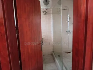 White Toilet Cleaning Service in Gwagwa