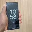 Google Pixel 6 128GB Black - 1