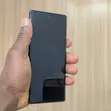 Google Pixel 6 128GB Black - 2