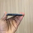 Google Pixel 6 128GB Black - 3