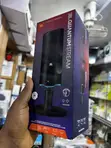JBL Quantum Stream Microphone - 1