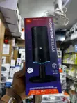 JBL Quantum Stream Microphone - 2